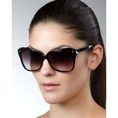 women's sunglasses for small faces